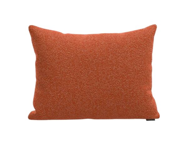2_orange.jpg