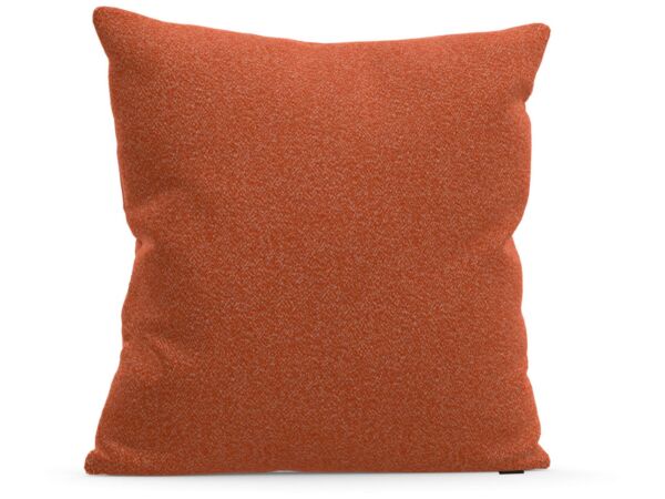 2_Orange.jpg