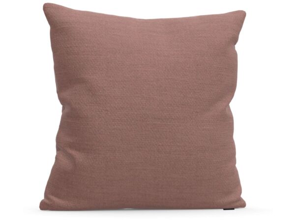 2_rose tendre beige.jpg