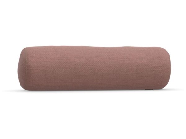 2_rose tendre beige.jpg