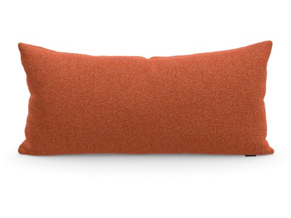 2_orange.jpg