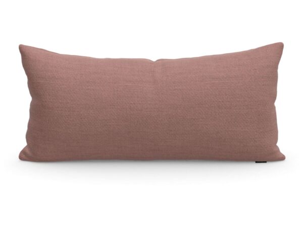 2_Rose tendre beige.jpg