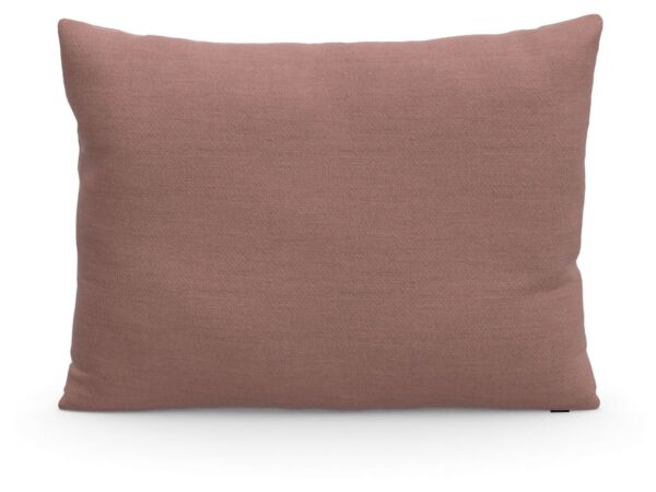 2_rose tendre beige.jpg