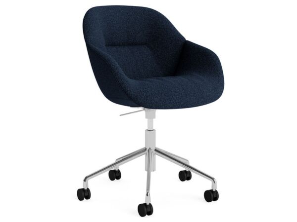 1_AA298-A108-AA13-01TT_AAC 153 Soft Flamiber Dark Blue J4_polished aluminium base.jpg