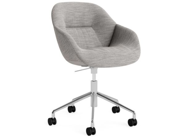 2_AA298-A108-AA19-01GK_AAC 153 Soft Ruskin 33_polished aluminium base.jpg