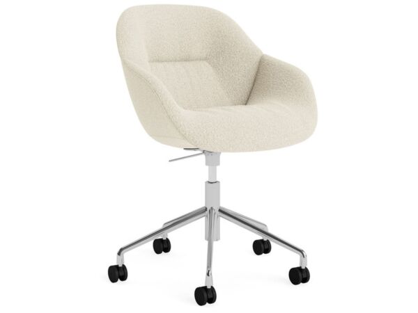 2_AA298-A108-AA13-01TQ_AAC 153 Soft Flamiber Cream A5_polished aluminium base.jpg
