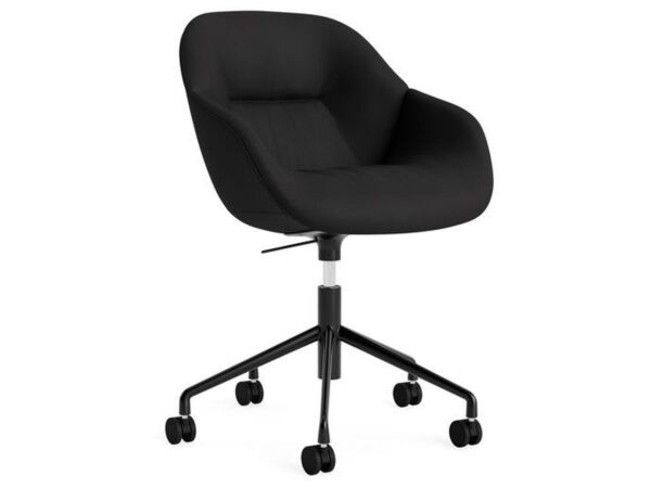2_AA297-A108-AA36-02BC_AAC 153 Soft Chair w. gas_Sense black_black 5 Star swivel base.jpg