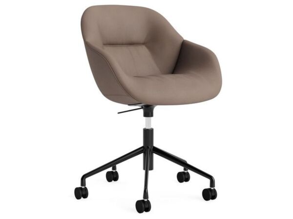 2_AA297-A108-AA36-02BD_AAC 153 Soft Chair w. gas_Sense nougat_black 5 Star swivel base.jpg