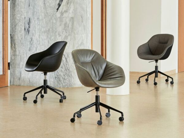 5_Hay About A Chair AAC 153 Stuhl 5_1920x1920.jpg