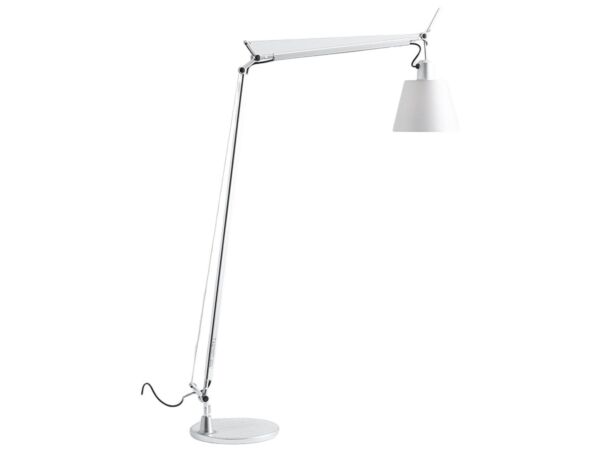 1_tolomeo_basculante_reading_floor.jpg