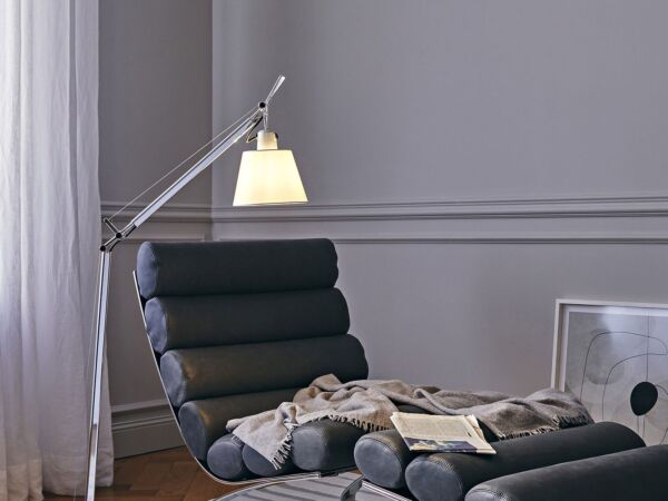 5_tolomeo_floor_gallery4967279-1920x1080.jpg
