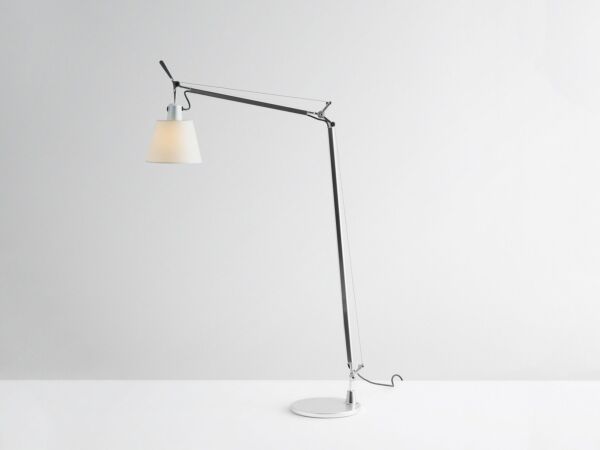 5_tolomeo_floor_gallery4967281-1920x1080.jpg