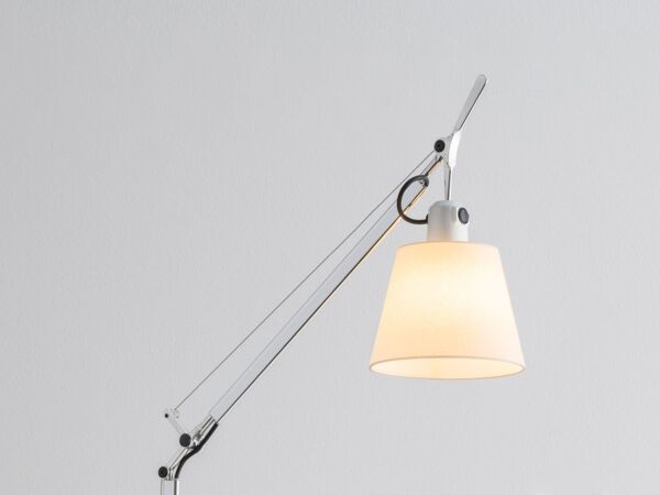 5_tolomeo_floor_gallery4967280-1920x1080.jpg
