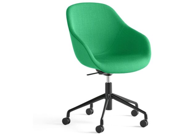 1_AB222-A001-AA44-01RN_AAC 155 Vidar 932_black tilt swivel base.jpg