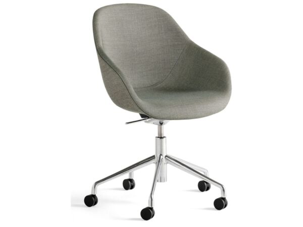 2_AB223-A001-AA43-01RM_AAC 155 Atlas 931_alu tilt swivel base.jpg