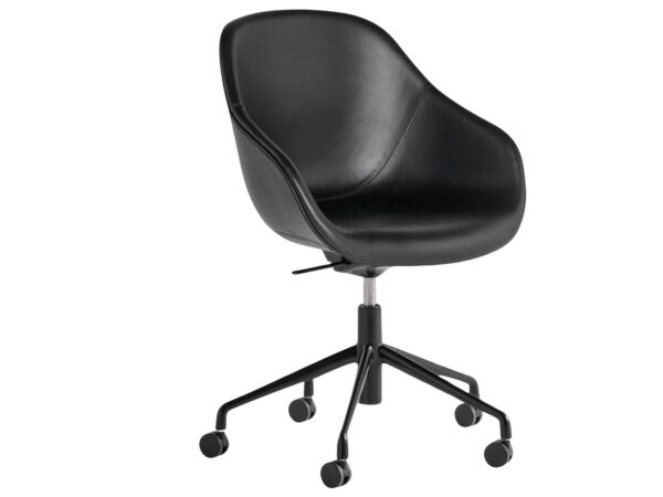 2_AB222-A001-AA36-02BC_AAC 155_Sense black_black tilt swivel base.jpg