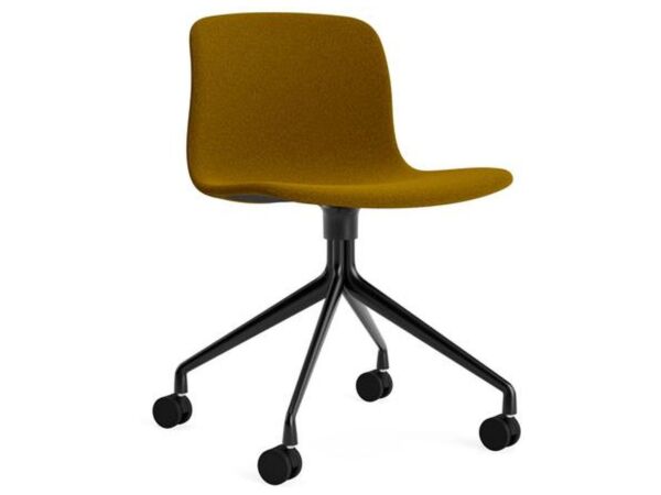 1_ Flamiber Olive E9_black base_black wheels.jpg