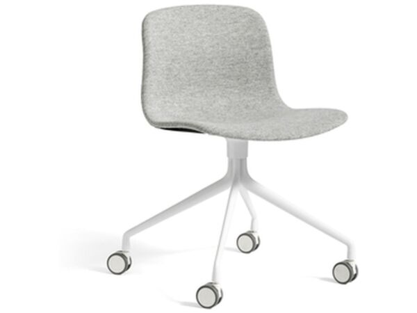 2_AA143-A001-AA25-01CF_AAC 15 Hallingdal 116_white base_white wheels.jpg