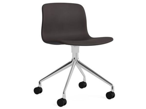 2_AA144-A001-AA36-02BE_AAC 15 Sense Dark Brown_alu base_black wheels.jpg