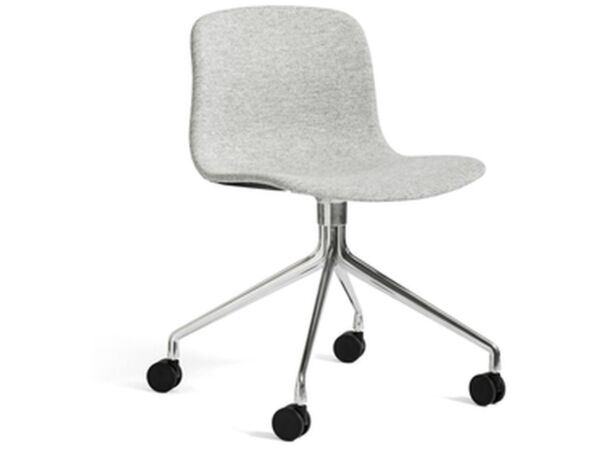 2_AA144-A001-AA25-01CF_AAC 15 Hallingdal 116_alu base_black wheels.jpg