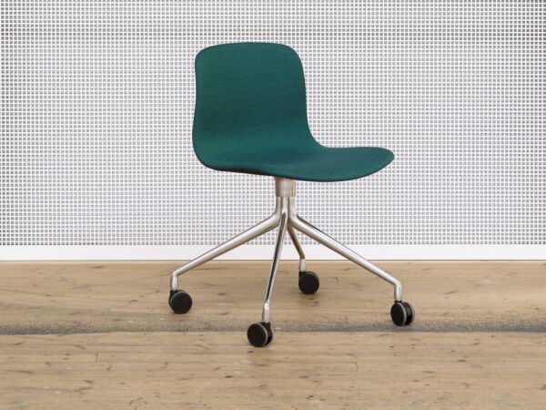 5_AAC 15 Base aluminium Uph Canvas 984 (1).jpg