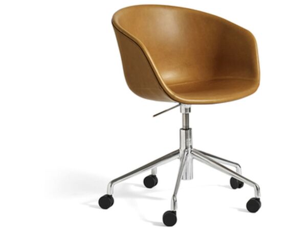 2_AA282-A001-AA36-02AS_AAC 53 uph Sense cognac_alu base.jpg