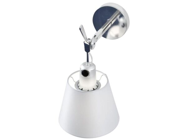 2_zArtemide_Tolomeo-Parete-Diffusore.jpg