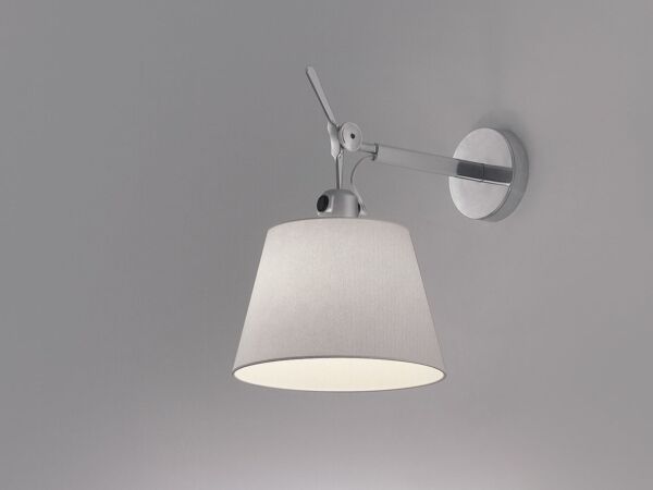 5_tolomeo_parete_gallery.jpg