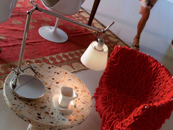 5_Ambiance (2).jpg