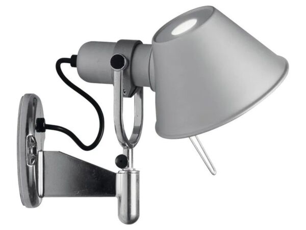 2_AppliqueMadeindesign.jpg