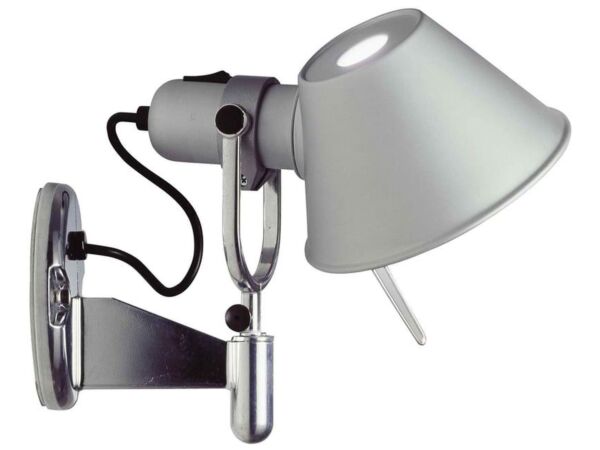 1_Tolomeo-Faretto-frei_1.jpg