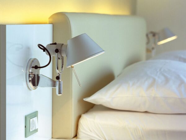 5_Tolomeo-Faretto-Situationsbild.jpg