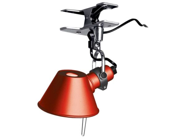 1_tolomeo Micro Pinzza E14 .jpg