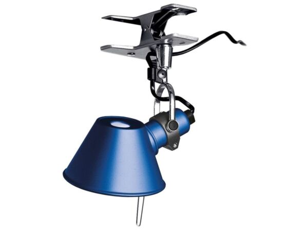 2_olomeo Micro Pinza E14 .jpg