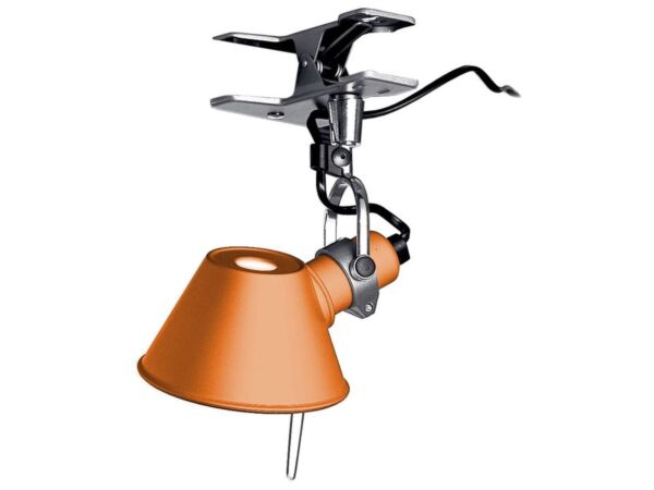 2_olomeo Micro Pinza .jpg