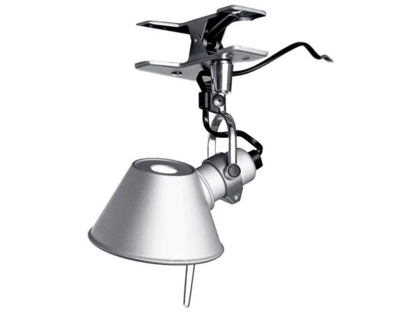 2_tolomeo Micro Pinza e.jpg