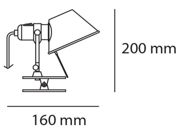3_ttolomeo Micro Pinza E14 .jpg