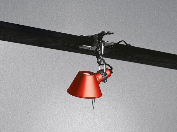 5_tolomeo_pinza.jpg