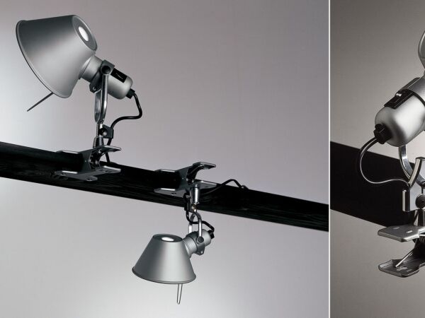 5_tolomeo2.jpg