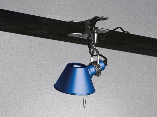 5_tolomeo.jpg