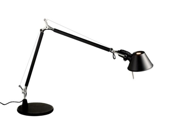 2_TolomeoLampeBureau (1).jpg