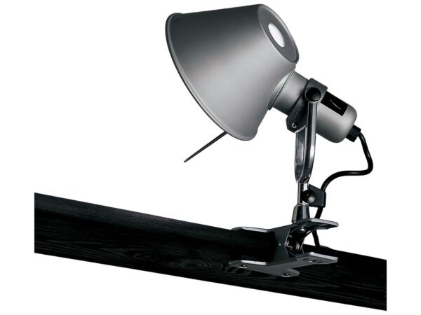 2_yaf_tolomeo_pinza_181759_19273155d0a-removebg.jpg