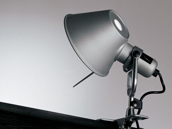 5_tolomeo_pinza.jpg