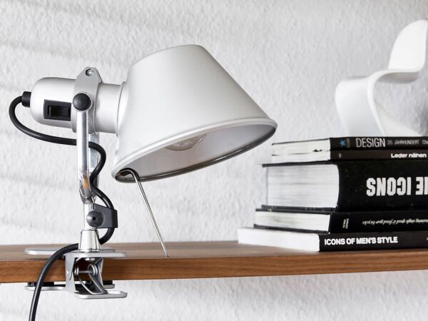 5_Lampe à clipper.jpg