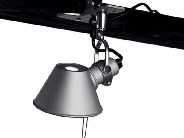 2_ztolomeo-micro-pinza-artemide_1.jpg
