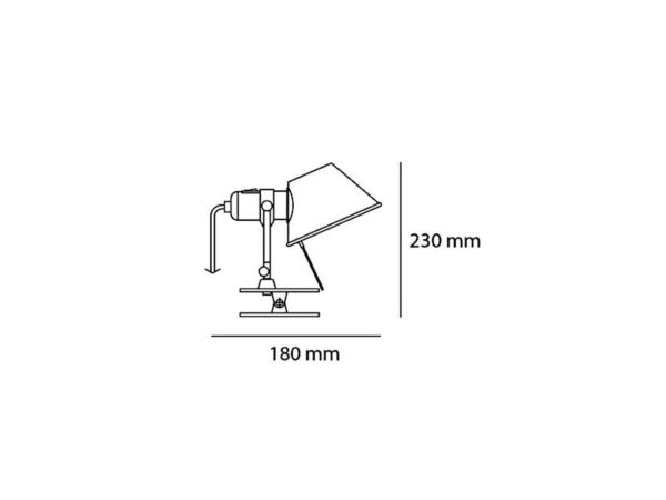 3_tolomeo_pinza_dim (2).jpg