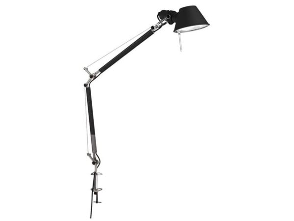 2_Artemide_tolomeo_bordlampemini_white_fritlagt_klemme.jpg