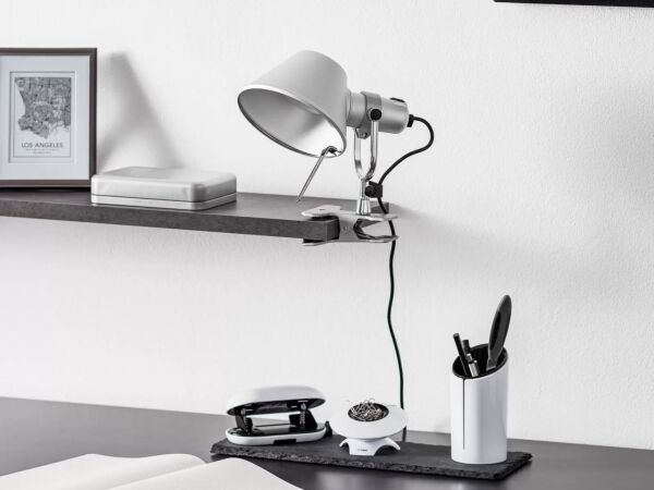 5_Tolomeo Pinza Led.jpg