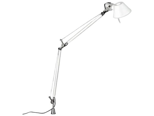 2_artemide-tolomeo-classic-table-lamp-tol0032-montreal-lighting-and-hardware-18-removebg.jpg