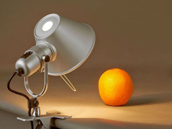 5_Artemide_Tolomeoled.jpg